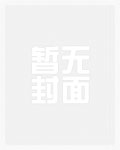 末世之虚拟入侵
